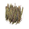 Bacilio Benting Tea, Chinese Bitter Tea, Single Leaf Tea, New