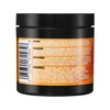 Hair Gel by SoftSheen-Carson Dark and Lovely Let's Jam, Shining