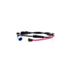 Bosch AP1130 Wear Sensor - Pack of 1
