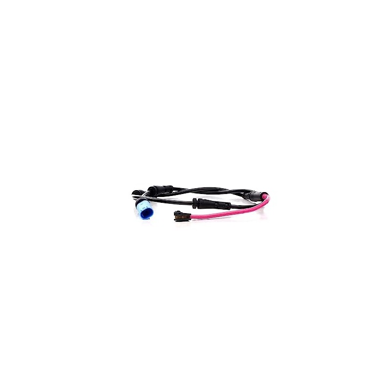 Bosch AP1130 Wear Sensor - Pack of 1