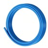 CG WEITENG 8mm OD x 5mm ID Pneumatic Air Tubing,