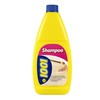 1001 Carpet Shampoo 450ml