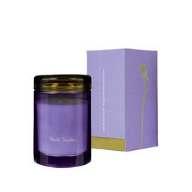 Paul Smith Fragrance Candle 240g (Choose 1 of 9 types) / 폴 스미스 프래그런스 캔들 240g (9종 택1)