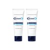 Jas Actoin Multi Cream Moisturizing Daily High Moisturizing Cream for