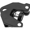 Vauxhall Vivaro Sliding Door Roller Guide and Hinge