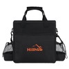 Hillhub Accessories Carry Bag for Portable Water Heater, Waterproof &