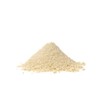 Bob´s Red Mill Harina de Almendra sin Cascara Gluten Free,