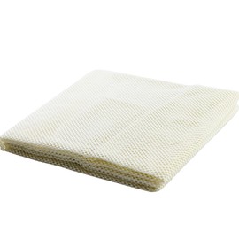 Unibos 120x180 cm Rug Anti Slip Non Slip Rug Mat Liner Carpet Gripper Underlay for Hard Floors Rug Gripper For Wooden Floors, Kitchen, Home, Office etc.