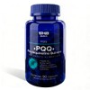 Pqq, Coq10 y Acido Alfa Lipoico - Energia Celular -