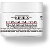 Kiehl’s Ultra Facial Cream – Hidratación 24 h de textura