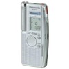 Panasonic RR-QR120 IC Digital Voice Recorder