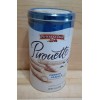 PEPPERIDGE FARM 3[three NEW PEPPERIDGE FARM PIROUETTE FRENCH VANILLA CREME