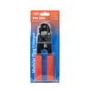 PNI SR5 Pliers for Cutting, Stripping Cable and Crimping RJ45