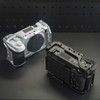 TILTA Half Camera Cage Compatible with Sony ZV-E1 with Compact
