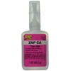 Pacer Zap Cap 1 Oz