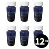 Living Factory H Partner Spirulina Chlorophyll Spirulina 120 tablets, 6 pieces / 스피루리나 엽록소 스피룰리나 120정, 6개