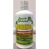 Brands Naturals New Brands Naturals Moringa Liquido Natural Antioxidantes y