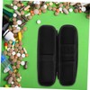 BIUDECO Insulation Bag for Storage Portable Case with Thick Padding
