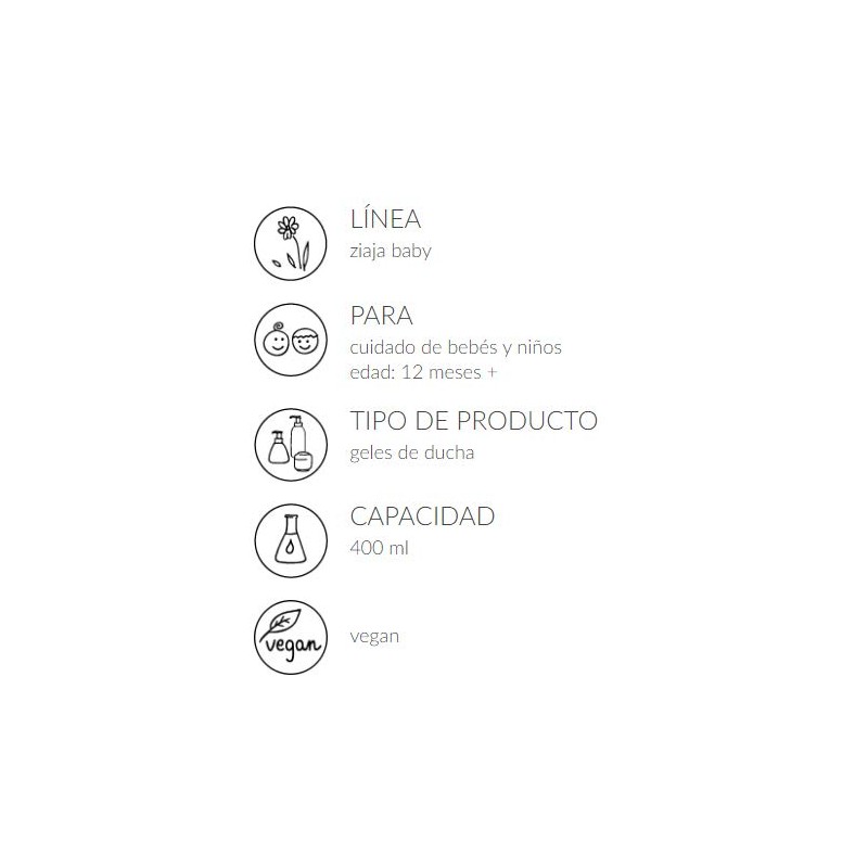 Baño Mágico Para Niños Baño De Colores - 400 ml