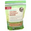 Big Tree Farms Organic Golden Coconut Sugar L 16 Oz