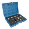 aqxreight Injector Clamping Bolt Thread Repair Kit High Strength Replacement
