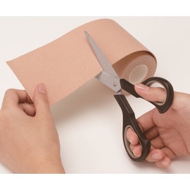 Wide Sweat Sheet for Sweating (Hyaluronic Acid Formulation, Antibacterial Processing)