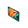 SPC Gravity 5 Tablet 11 Inch Colour Black, IPS InCell