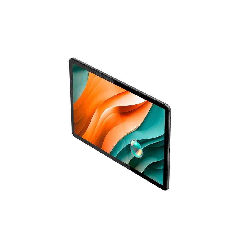 SPC Gravity 5 Tablet 11 Inch Colour Black, IPS InCell
