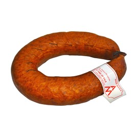 Alex`s Meat Kielbasy Krestyanskie