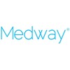Medway Rodillera Inmovilizadora Tri-panel