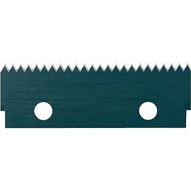 Open industrial Tape Cutter for Replacement Blade (Suitable for: TD – 500/TD – 2000) TDB – 21 