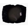 Car Console Covers Plus Handmade in USA Designed for Toyota