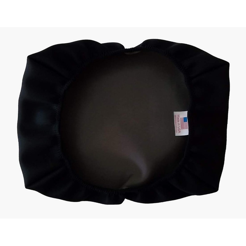 Car Console Covers Plus Handmade in USA Designed for Toyota
