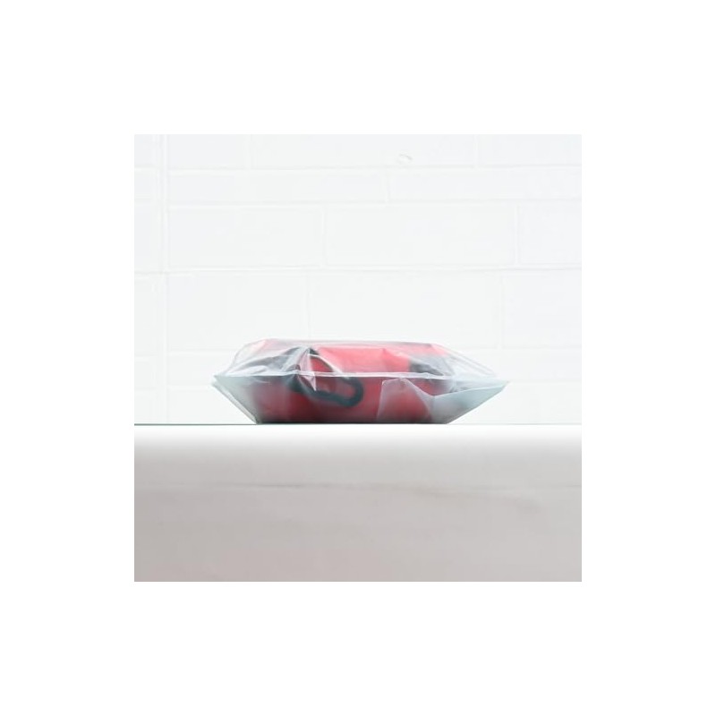 RLSOCO Case for Adults and Kids Asthma Inhaler by RLSOCO