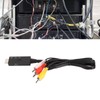 HD Multimedia Interface to RCA Converter Professional HD Multimedia Interface