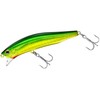 Daiwa 90F-SSR 90F-SSR Shivas Lure Moissanite Crosswake