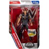 WWE Elite Collection Action Figure - Baron Corbin