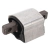 Transmission Mount, Replacement for Benz C‑Class W204 2008‑2014, E‑Class W212