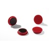 Durable 475403 Magnets in Industrial Packaging 37 mm 1000 p
