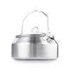 GSI Glacier Stainless Steel Kettle 1187196000000
