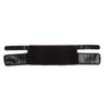 Wheelchair Leg Restraint Belt Breathable Wheelchair Leg Restraint Strap Safety