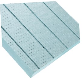 Tofficu DIY Crafts Sheet Foam Sheets for Model Making Scene Props Decorative Projects