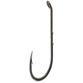 Berkley® Fusion19™ Baitholder Hooks