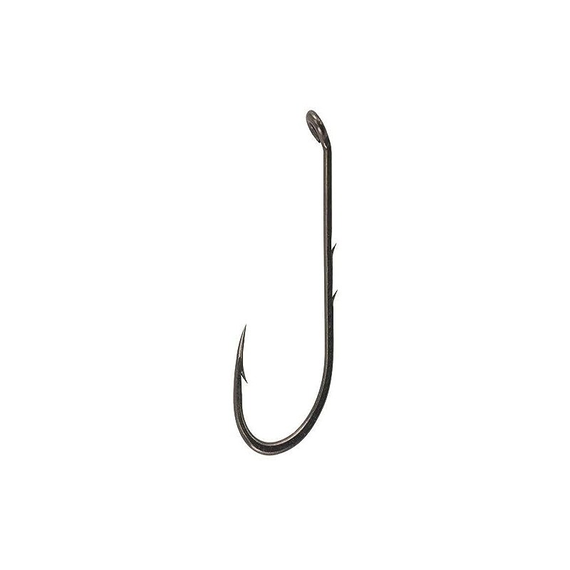 Berkley® Fusion19™ Baitholder Hooks