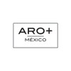 Jabones Artesanales Barra Biodegradable Con Aceite Esencial