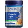 와그너 프로폴리스 2150 200캡슐 Wagner Propolis 2150 200 Capsules