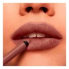 Delineador para Labios Revlon Less Traced 1 Pieza