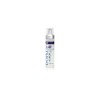 Isoplus Foaming Wrap/Set Lotion, Firm Hold 8.5 Oz