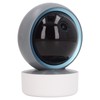 WiFi Smart Camera Wireless Indoor 360 Degree 1080P Night Viewing