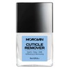 Morovan Cuticle Remover Softener Liquid: Professional Dissolver for Stubborn Dead